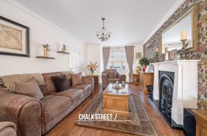 Photo 1- click for photo gallery